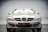 USED 2004 04 MERCEDES-BENZ SLK 1.8 SLK200 Kompressor Convertible 2dr Petrol Automatic (211 g/km, 163 bhp) 6 month warranty & breakdown cover