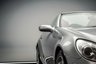 USED 2004 04 MERCEDES-BENZ SLK 1.8 SLK200 Kompressor Convertible 2dr Petrol Automatic (211 g/km, 163 bhp) 6 month warranty & breakdown cover