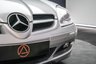 USED 2004 04 MERCEDES-BENZ SLK 1.8 SLK200 Kompressor Convertible 2dr Petrol Automatic (211 g/km, 163 bhp) 6 month warranty & breakdown cover