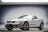 USED 2004 04 MERCEDES-BENZ SLK 1.8 SLK200 Kompressor Convertible 2dr Petrol Automatic (211 g/km, 163 bhp) 6 month warranty & breakdown cover