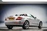 USED 2004 04 MERCEDES-BENZ SLK 1.8 SLK200 Kompressor Convertible 2dr Petrol Automatic (211 g/km, 163 bhp) 6 month warranty & breakdown cover
