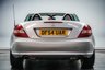USED 2004 04 MERCEDES-BENZ SLK 1.8 SLK200 Kompressor Convertible 2dr Petrol Automatic (211 g/km, 163 bhp) 6 month warranty & breakdown cover
