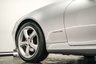 USED 2004 04 MERCEDES-BENZ SLK 1.8 SLK200 Kompressor Convertible 2dr Petrol Automatic (211 g/km, 163 bhp) 6 month warranty & breakdown cover
