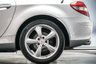USED 2004 04 MERCEDES-BENZ SLK 1.8 SLK200 Kompressor Convertible 2dr Petrol Automatic (211 g/km, 163 bhp) 6 month warranty & breakdown cover