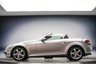 USED 2004 04 MERCEDES-BENZ SLK 1.8 SLK200 Kompressor Convertible 2dr Petrol Automatic (211 g/km, 163 bhp) 6 month warranty & breakdown cover