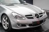 USED 2004 04 MERCEDES-BENZ SLK 1.8 SLK200 Kompressor Convertible 2dr Petrol Automatic (211 g/km, 163 bhp) 6 month warranty & breakdown cover
