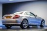 USED 2004 04 MERCEDES-BENZ SLK 1.8 SLK200 Kompressor Convertible 2dr Petrol Automatic (211 g/km, 163 bhp) 6 month warranty & breakdown cover