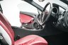 USED 2004 04 MERCEDES-BENZ SLK 1.8 SLK200 Kompressor Convertible 2dr Petrol Automatic (211 g/km, 163 bhp) 6 month warranty & breakdown cover