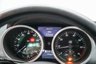USED 2004 04 MERCEDES-BENZ SLK 1.8 SLK200 Kompressor Convertible 2dr Petrol Automatic (211 g/km, 163 bhp) 6 month warranty & breakdown cover