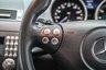 USED 2004 04 MERCEDES-BENZ SLK 1.8 SLK200 Kompressor Convertible 2dr Petrol Automatic (211 g/km, 163 bhp) 6 month warranty & breakdown cover