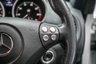 USED 2004 04 MERCEDES-BENZ SLK 1.8 SLK200 Kompressor Convertible 2dr Petrol Automatic (211 g/km, 163 bhp) 6 month warranty & breakdown cover