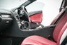 USED 2004 04 MERCEDES-BENZ SLK 1.8 SLK200 Kompressor Convertible 2dr Petrol Automatic (211 g/km, 163 bhp) 6 month warranty & breakdown cover
