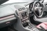 USED 2004 04 MERCEDES-BENZ SLK 1.8 SLK200 Kompressor Convertible 2dr Petrol Automatic (211 g/km, 163 bhp) 6 month warranty & breakdown cover