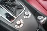 USED 2004 04 MERCEDES-BENZ SLK 1.8 SLK200 Kompressor Convertible 2dr Petrol Automatic (211 g/km, 163 bhp) 6 month warranty & breakdown cover