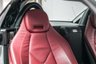 USED 2004 04 MERCEDES-BENZ SLK 1.8 SLK200 Kompressor Convertible 2dr Petrol Automatic (211 g/km, 163 bhp) 6 month warranty & breakdown cover