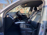 USED 2013 63 AUDI Q5 2.0 TDI SE SUV 5dr Diesel S Tronic quattro Euro 5 (s/s) (177 ps) 