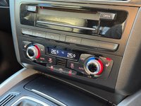 USED 2013 63 AUDI Q5 2.0 TDI SE SUV 5dr Diesel S Tronic quattro Euro 5 (s/s) (177 ps) 