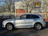 USED 2013 63 AUDI Q5 2.0 TDI SE SUV 5dr Diesel S Tronic quattro Euro 5 (s/s) (177 ps) 