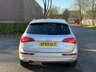 USED 2013 63 AUDI Q5 2.0 TDI SE SUV 5dr Diesel S Tronic quattro Euro 5 (s/s) (177 ps) 