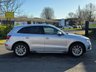 USED 2013 63 AUDI Q5 2.0 TDI SE SUV 5dr Diesel S Tronic quattro Euro 5 (s/s) (177 ps) 