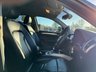 USED 2013 63 AUDI Q5 2.0 TDI SE SUV 5dr Diesel S Tronic quattro Euro 5 (s/s) (177 ps) 