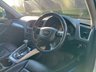 USED 2013 63 AUDI Q5 2.0 TDI SE SUV 5dr Diesel S Tronic quattro Euro 5 (s/s) (177 ps) 