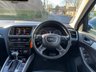 USED 2013 63 AUDI Q5 2.0 TDI SE SUV 5dr Diesel S Tronic quattro Euro 5 (s/s) (177 ps) 