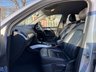 USED 2013 63 AUDI Q5 2.0 TDI SE SUV 5dr Diesel S Tronic quattro Euro 5 (s/s) (177 ps) 