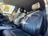 USED 2013 63 AUDI Q5 2.0 TDI SE SUV 5dr Diesel S Tronic quattro Euro 5 (s/s) (177 ps) 