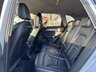 USED 2013 63 AUDI Q5 2.0 TDI SE SUV 5dr Diesel S Tronic quattro Euro 5 (s/s) (177 ps) 