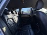 USED 2013 63 AUDI Q5 2.0 TDI SE SUV 5dr Diesel S Tronic quattro Euro 5 (s/s) (177 ps) 