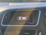USED 2013 63 AUDI Q5 2.0 TDI SE SUV 5dr Diesel S Tronic quattro Euro 5 (s/s) (177 ps) 