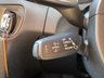 USED 2013 63 AUDI Q5 2.0 TDI SE SUV 5dr Diesel S Tronic quattro Euro 5 (s/s) (177 ps) 