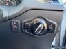 USED 2013 63 AUDI Q5 2.0 TDI SE SUV 5dr Diesel S Tronic quattro Euro 5 (s/s) (177 ps) 