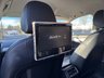 USED 2013 63 AUDI Q5 2.0 TDI SE SUV 5dr Diesel S Tronic quattro Euro 5 (s/s) (177 ps) 