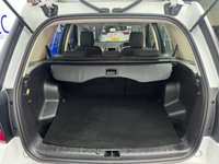 USED 2012 12 LAND ROVER FREELANDER 2 2.2 TD4 S SUV 5dr Diesel Manual 4WD Euro 5 (s/s) (150 ps) Belt Done,Tow-Bar,2P.Owners