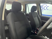 USED 2012 12 LAND ROVER FREELANDER 2 2.2 TD4 S SUV 5dr Diesel Manual 4WD Euro 5 (s/s) (150 ps) Belt Done,Tow-Bar,2P.Owners