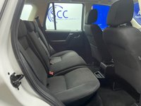 USED 2012 12 LAND ROVER FREELANDER 2 2.2 TD4 S SUV 5dr Diesel Manual 4WD Euro 5 (s/s) (150 ps) Belt Done,Tow-Bar,2P.Owners