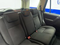 USED 2012 12 LAND ROVER FREELANDER 2 2.2 TD4 S SUV 5dr Diesel Manual 4WD Euro 5 (s/s) (150 ps) Belt Done,Tow-Bar,2P.Owners