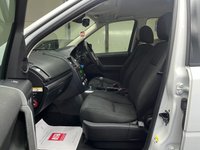 USED 2012 12 LAND ROVER FREELANDER 2 2.2 TD4 S SUV 5dr Diesel Manual 4WD Euro 5 (s/s) (150 ps) Belt Done,Tow-Bar,2P.Owners