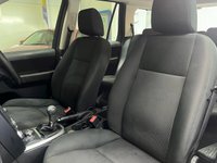 USED 2012 12 LAND ROVER FREELANDER 2 2.2 TD4 S SUV 5dr Diesel Manual 4WD Euro 5 (s/s) (150 ps) Belt Done,Tow-Bar,2P.Owners