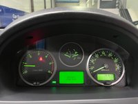 USED 2012 12 LAND ROVER FREELANDER 2 2.2 TD4 S SUV 5dr Diesel Manual 4WD Euro 5 (s/s) (150 ps) Belt Done,Tow-Bar,2P.Owners