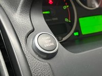 USED 2012 12 LAND ROVER FREELANDER 2 2.2 TD4 S SUV 5dr Diesel Manual 4WD Euro 5 (s/s) (150 ps) Belt Done,Tow-Bar,2P.Owners