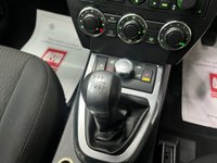 USED 2012 12 LAND ROVER FREELANDER 2 2.2 TD4 S SUV 5dr Diesel Manual 4WD Euro 5 (s/s) (150 ps) Belt Done,Tow-Bar,2P.Owners