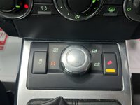 USED 2012 12 LAND ROVER FREELANDER 2 2.2 TD4 S SUV 5dr Diesel Manual 4WD Euro 5 (s/s) (150 ps) Belt Done,Tow-Bar,2P.Owners