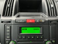 USED 2012 12 LAND ROVER FREELANDER 2 2.2 TD4 S SUV 5dr Diesel Manual 4WD Euro 5 (s/s) (150 ps) Belt Done,Tow-Bar,2P.Owners