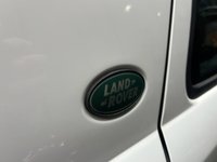 USED 2012 12 LAND ROVER FREELANDER 2 2.2 TD4 S SUV 5dr Diesel Manual 4WD Euro 5 (s/s) (150 ps) Belt Done,Tow-Bar,2P.Owners