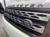 USED 2012 12 LAND ROVER FREELANDER 2 2.2 TD4 S SUV 5dr Diesel Manual 4WD Euro 5 (s/s) (150 ps) Belt Done,Tow-Bar,2P.Owners