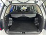 USED 2012 12 LAND ROVER FREELANDER 2 2.2 TD4 S SUV 5dr Diesel Manual 4WD Euro 5 (s/s) (150 ps) Belt Done,Tow-Bar,2P.Owners