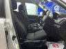 USED 2012 12 LAND ROVER FREELANDER 2 2.2 TD4 S SUV 5dr Diesel Manual 4WD Euro 5 (s/s) (150 ps) Belt Done,Tow-Bar,2P.Owners